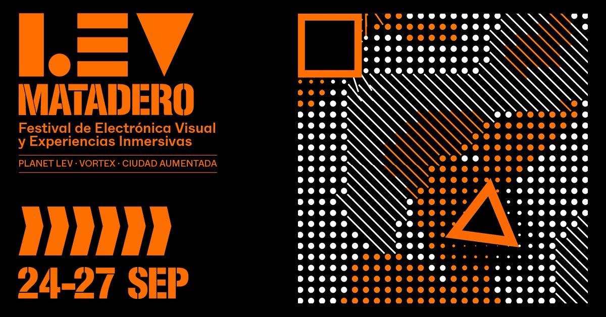 cabecera-lev-matadero