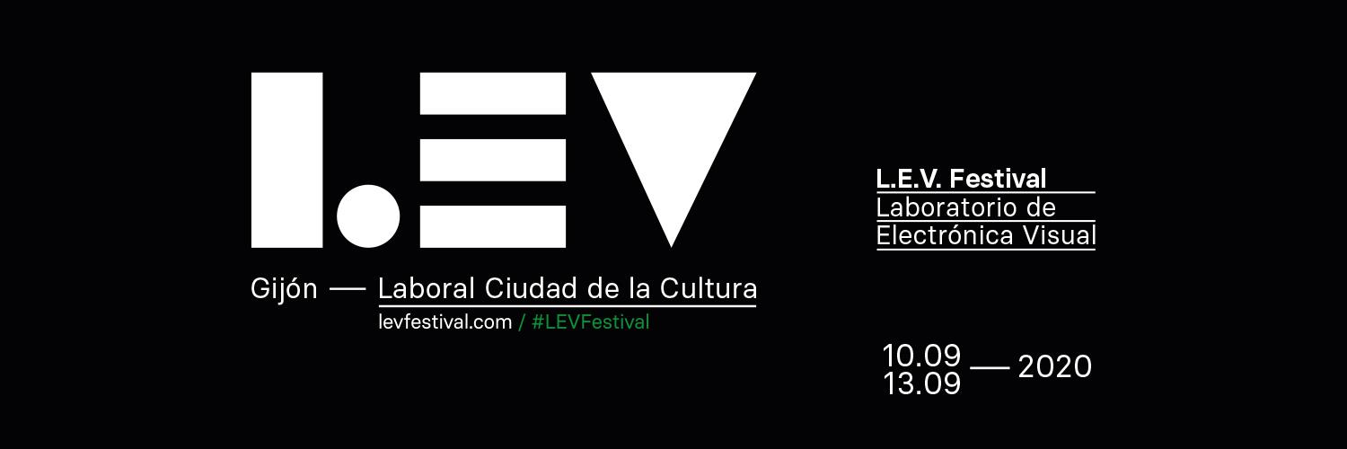 lev-cabecera-noticia-sep