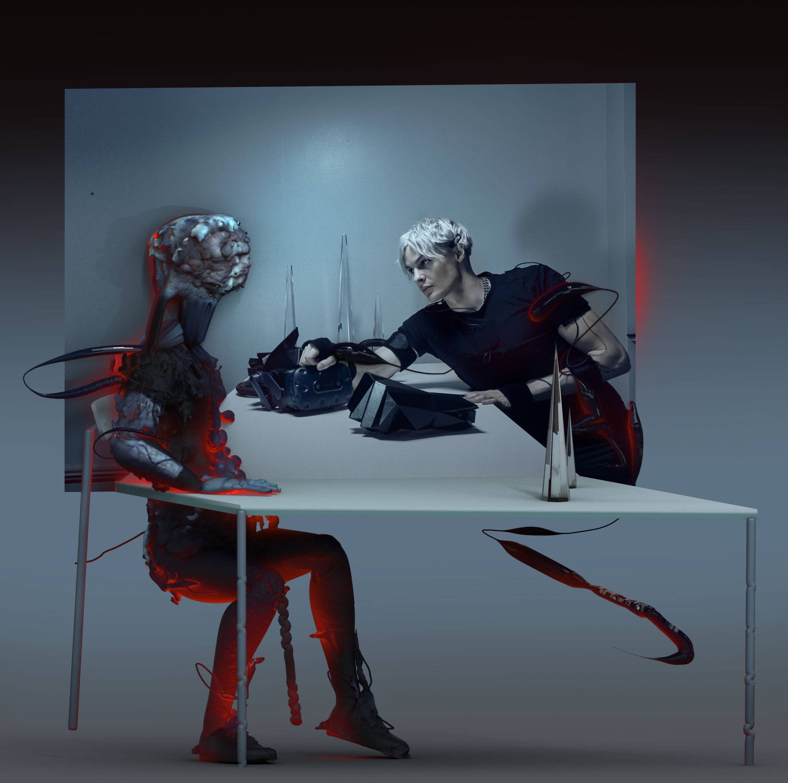 SaccentiRolfes_Killscreen_83