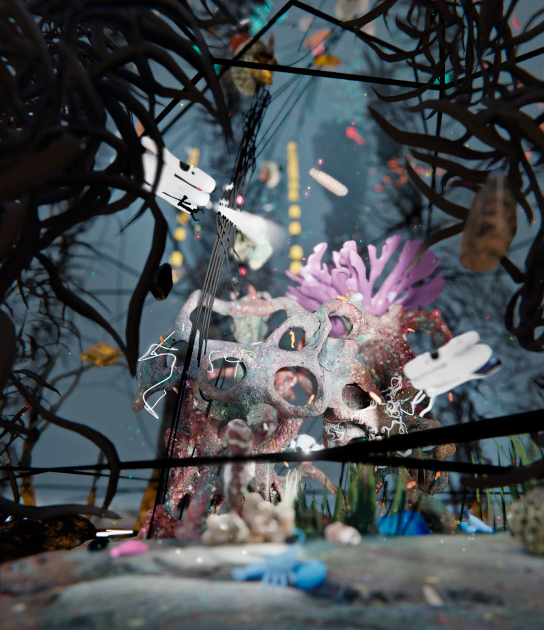 driftlattice_497