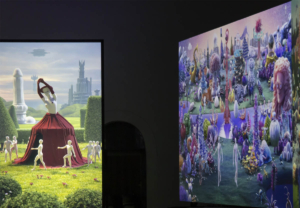 noticia-fin25-pozu_2