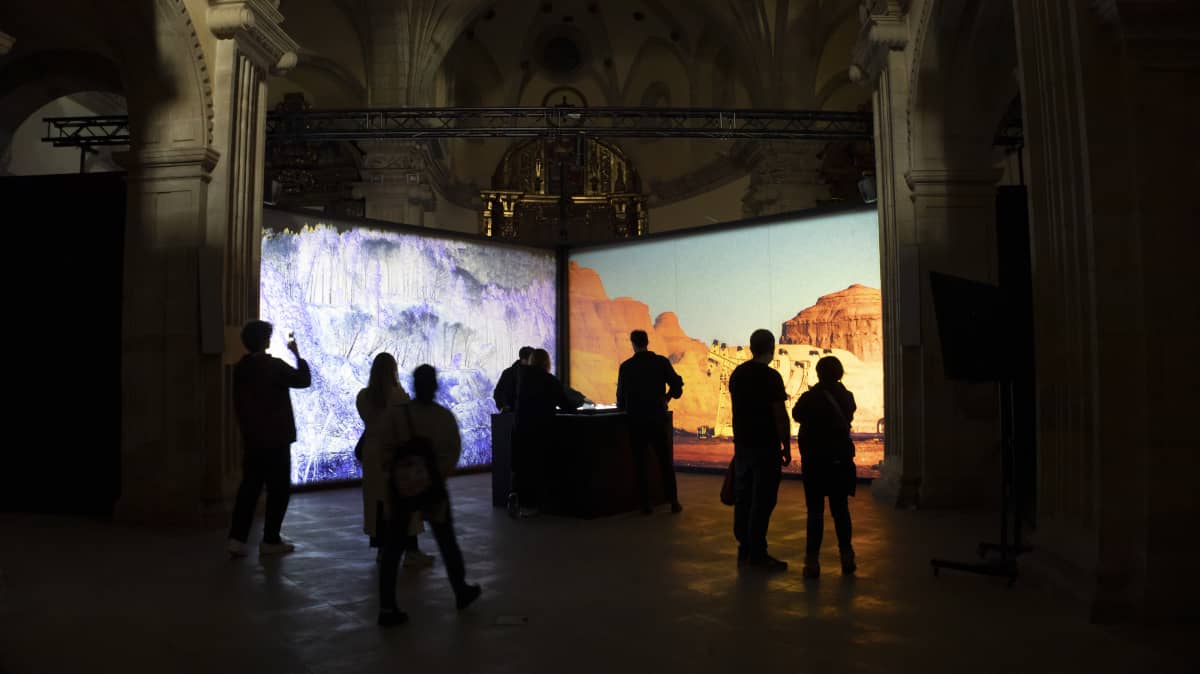 noticia-final25-1C4A0429