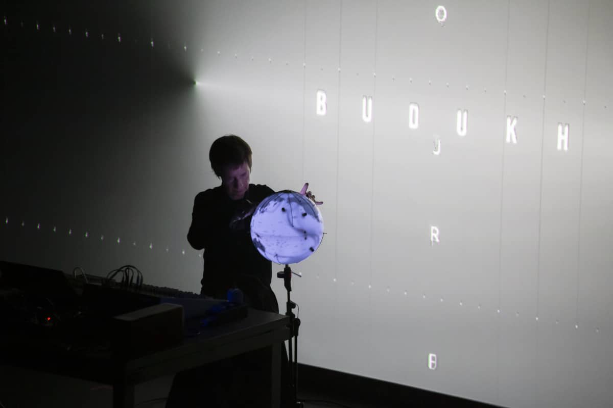 noticia-final25-Duchow