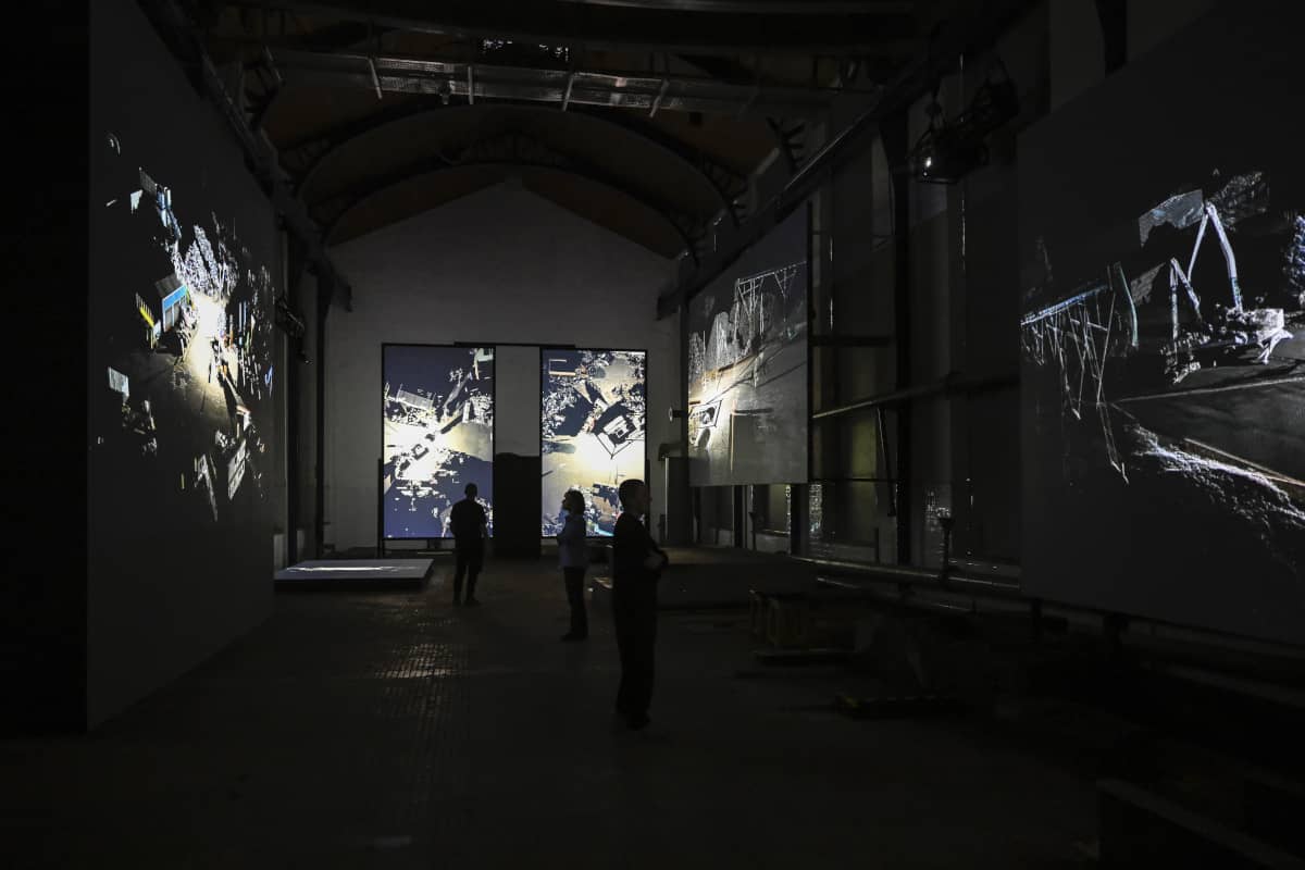 noticia-final25-FRAMERATE