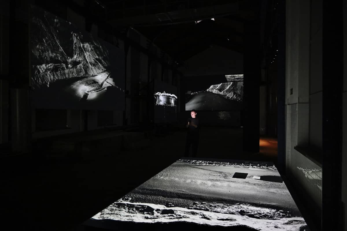 noticia-final25-IMF8041