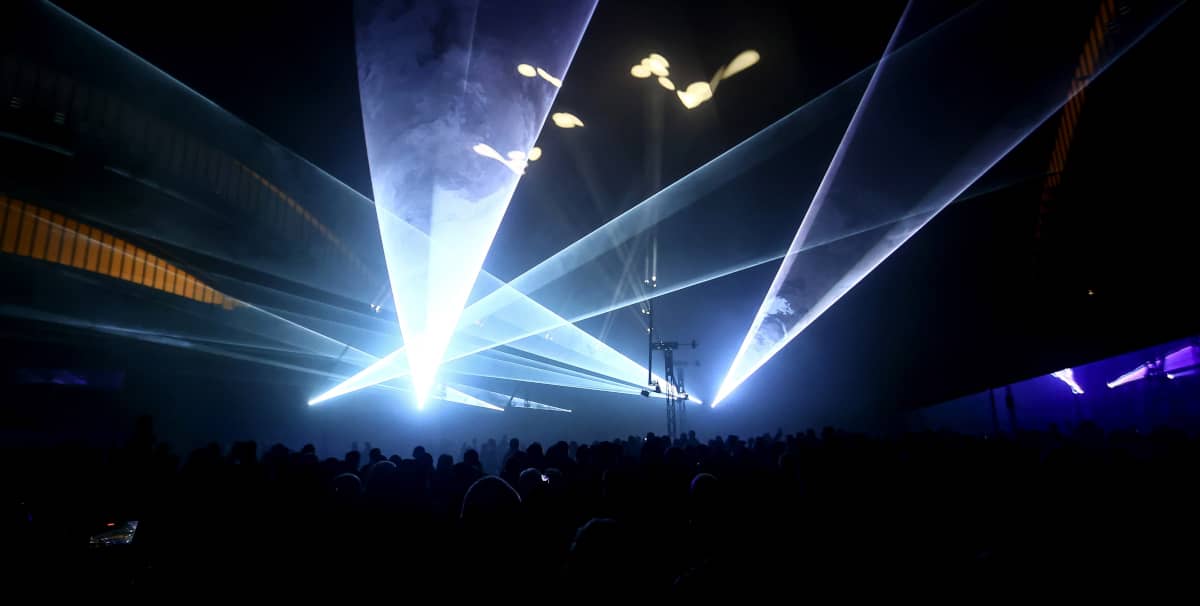 noticia-final25-PLEONEXIE022