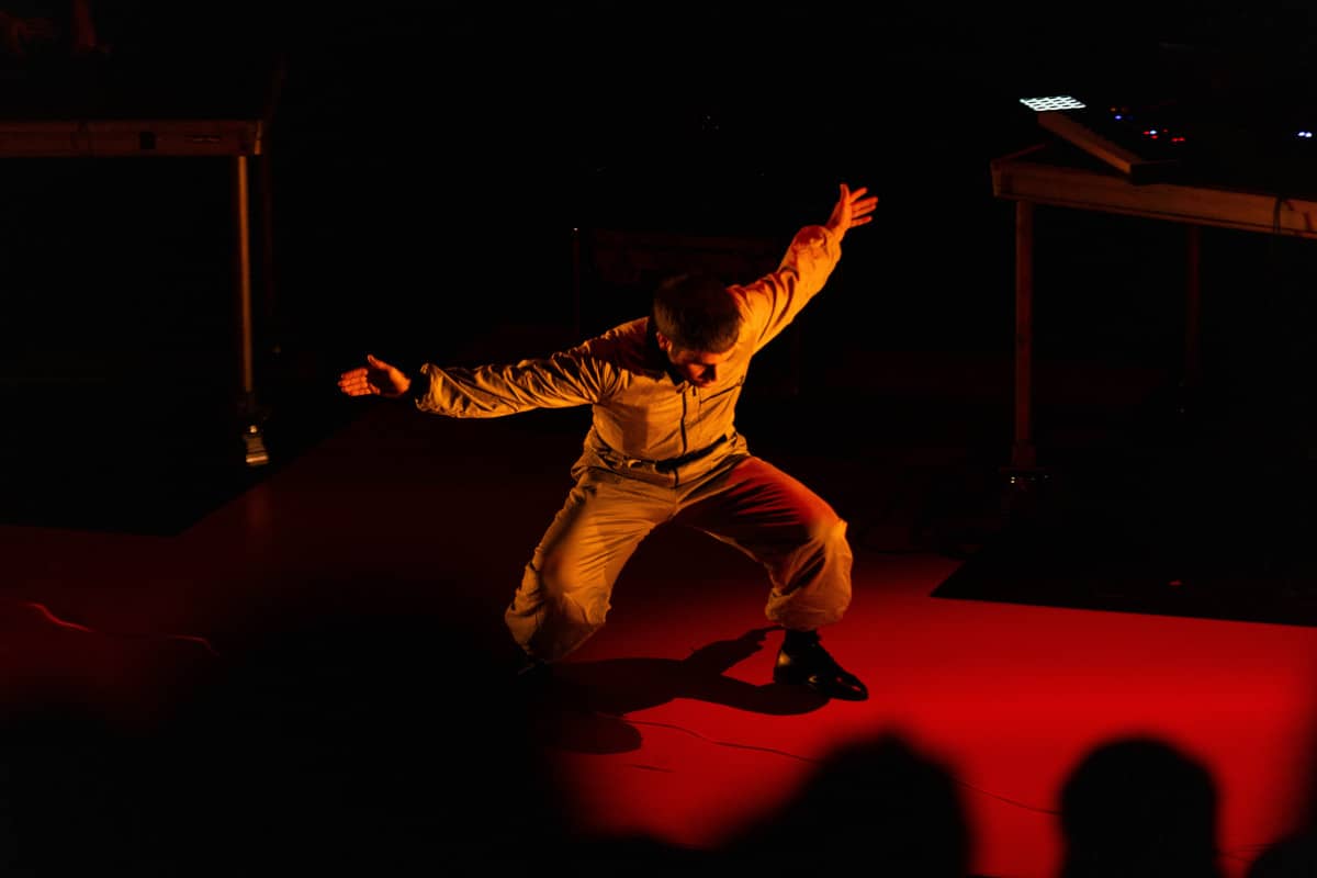 noticia-final25-dia1_126