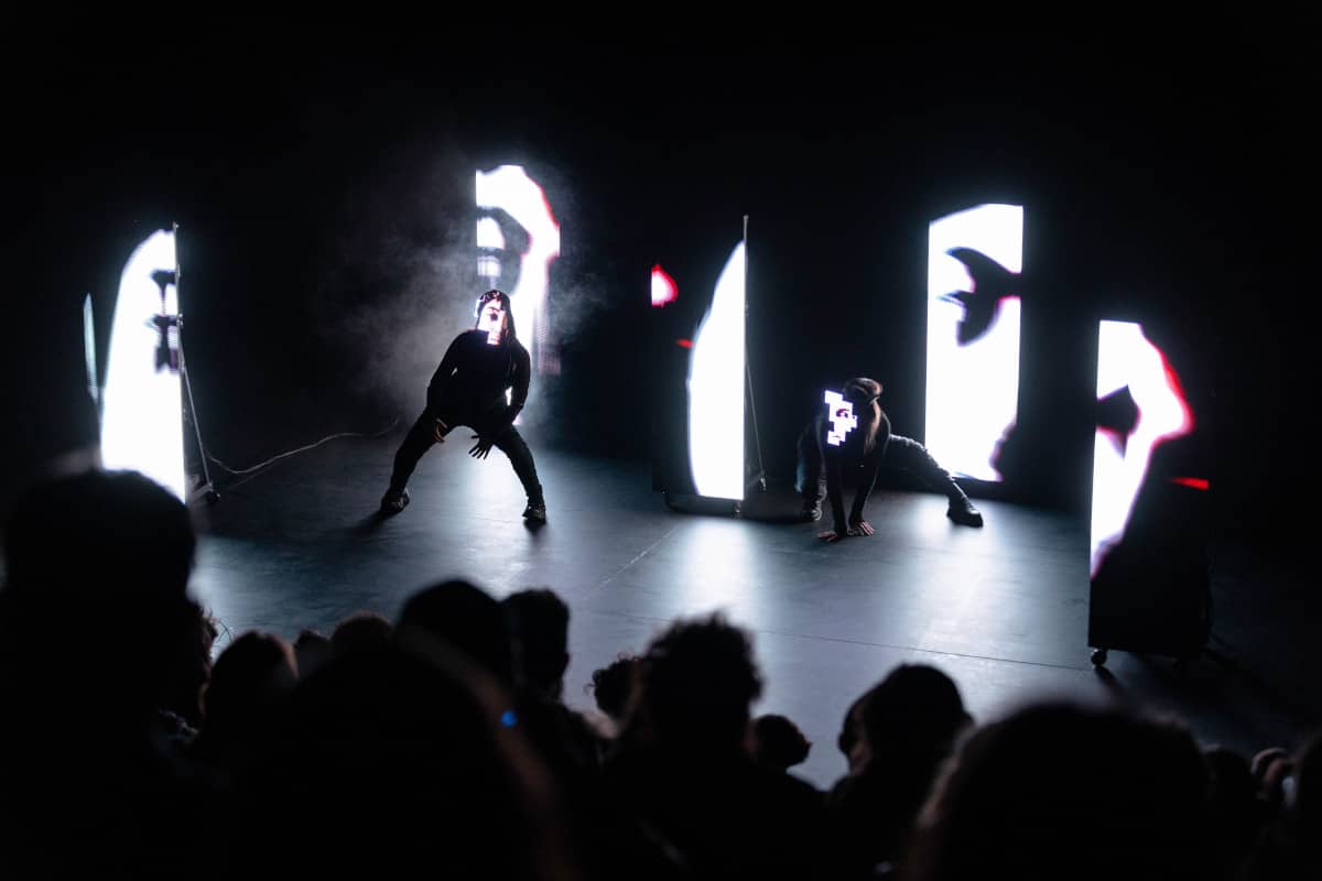 noticia-final25-dia1_157