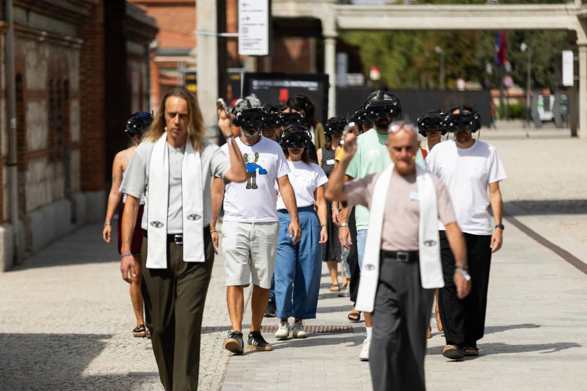 noticia-final25-dia2_040