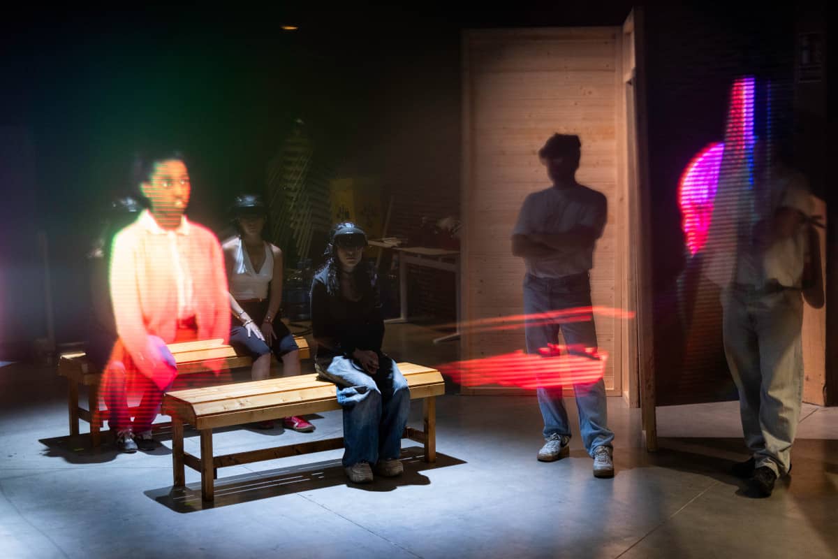 noticia-final25-dia2_053