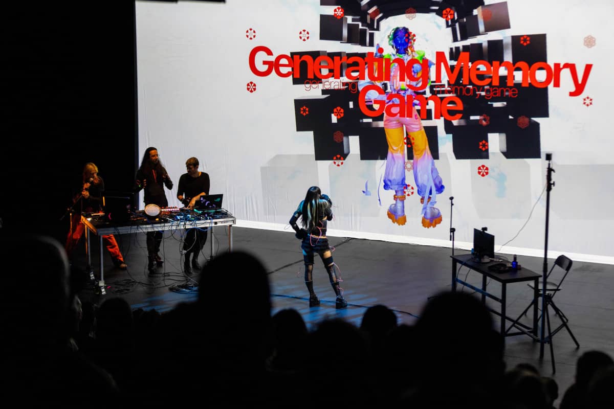 noticia-final25-dia2_111