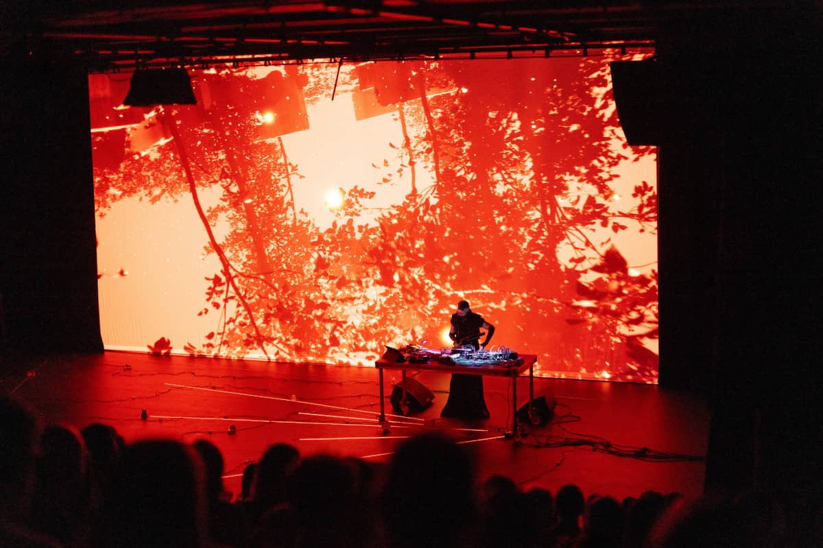 noticia-final25-dia3_069