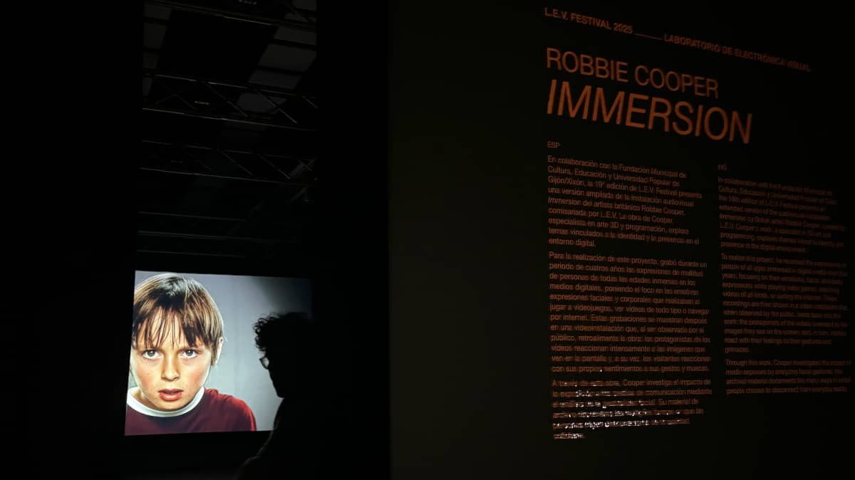 noticia-final25-immersion3