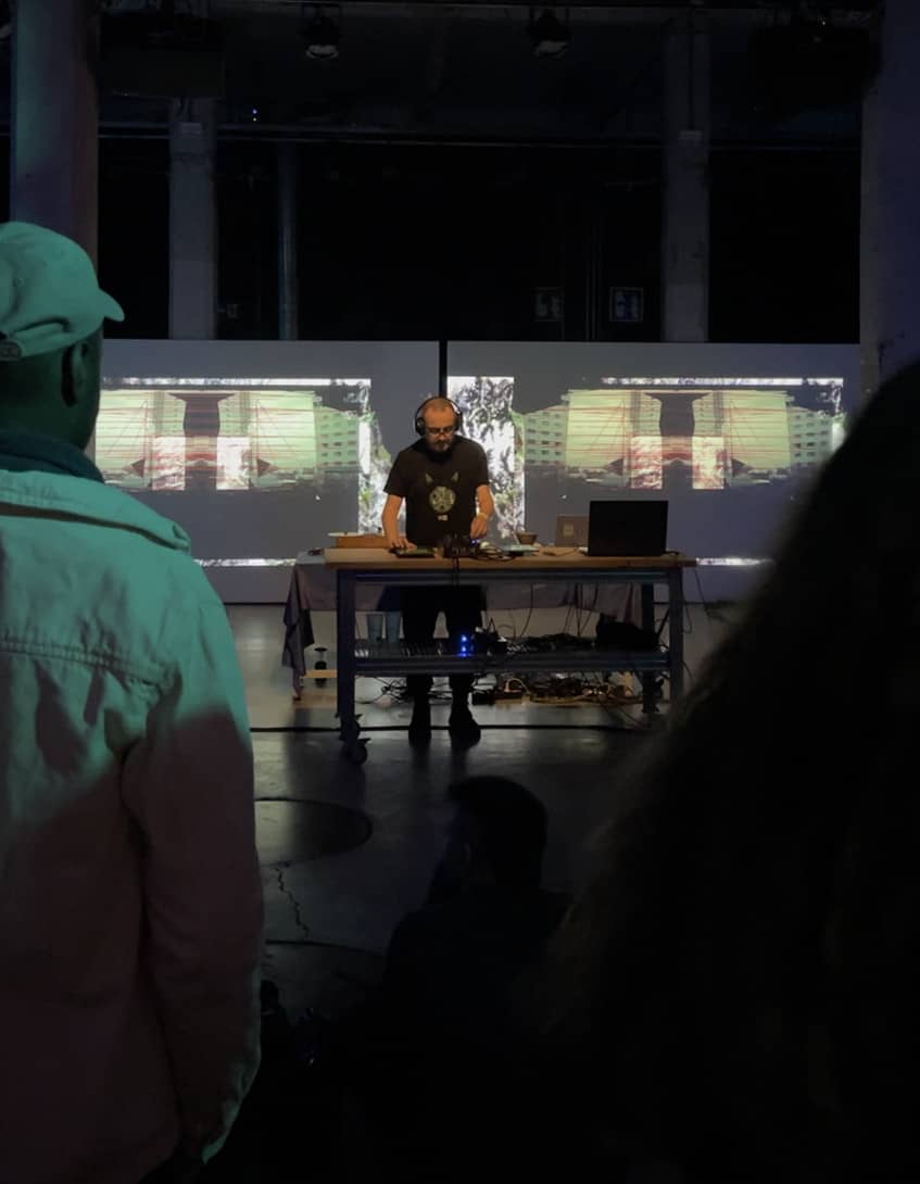 noticia-final25-tres