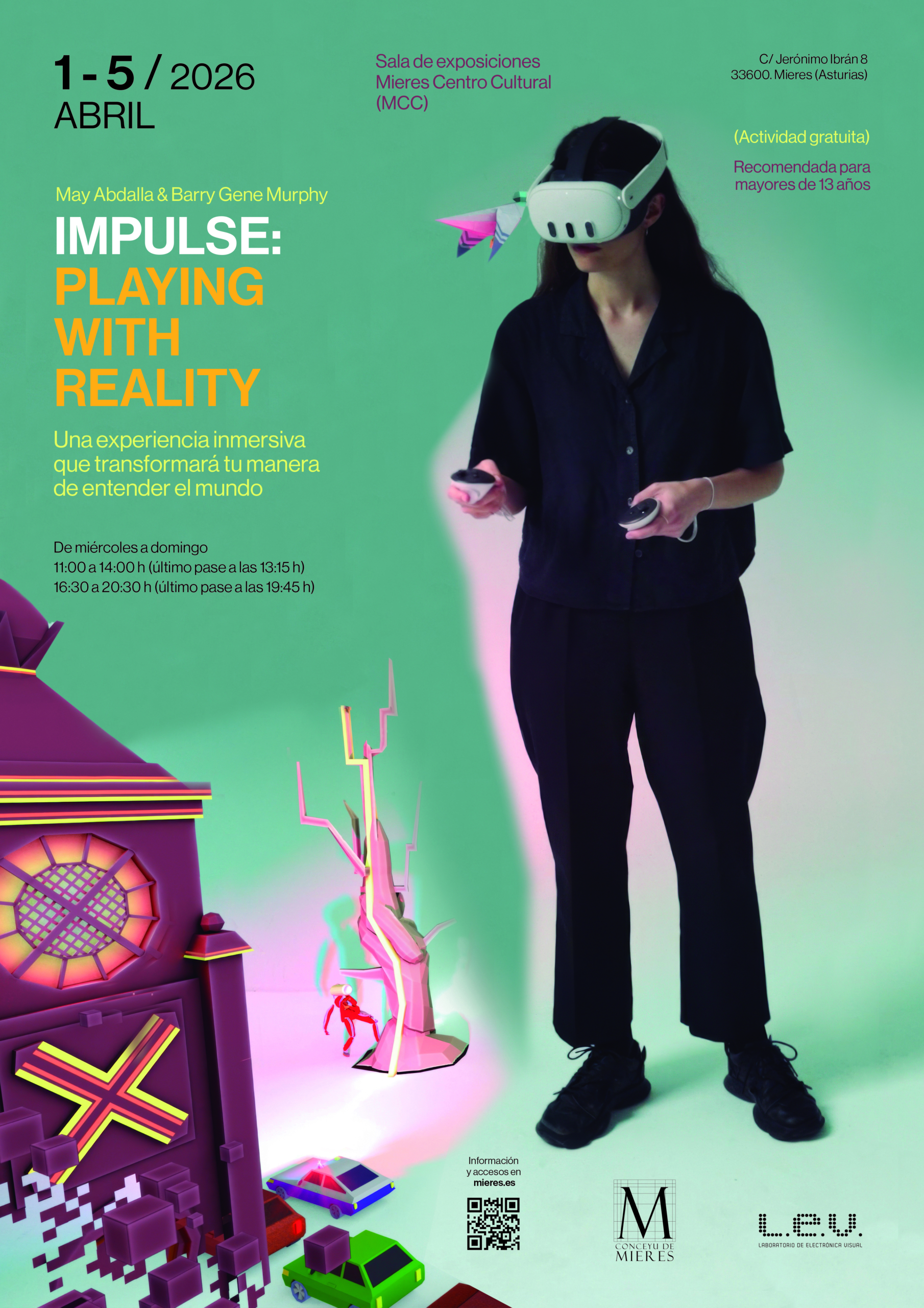 Castellano_A3_IMPULSE_2026