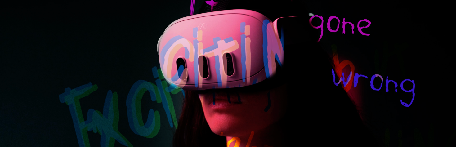 Diseño sin título (55)