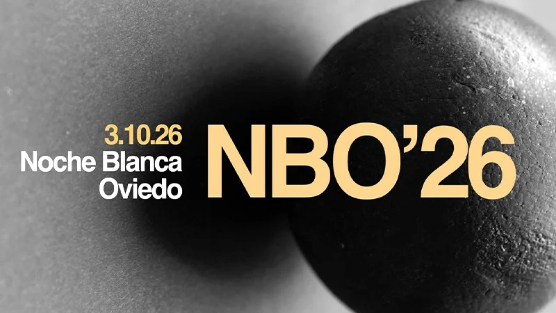 1789377753_archive_noche_blanca_oviedo_2026