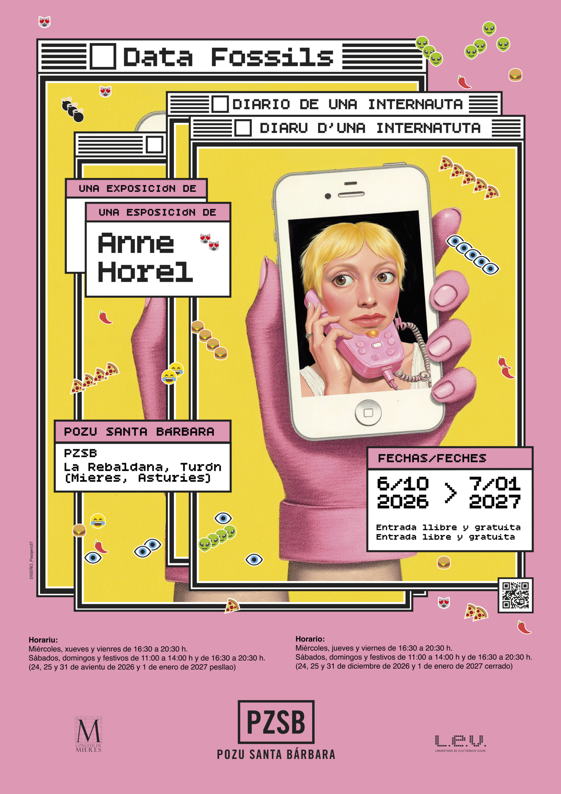 A3_DIGITAL_Anne Horel
