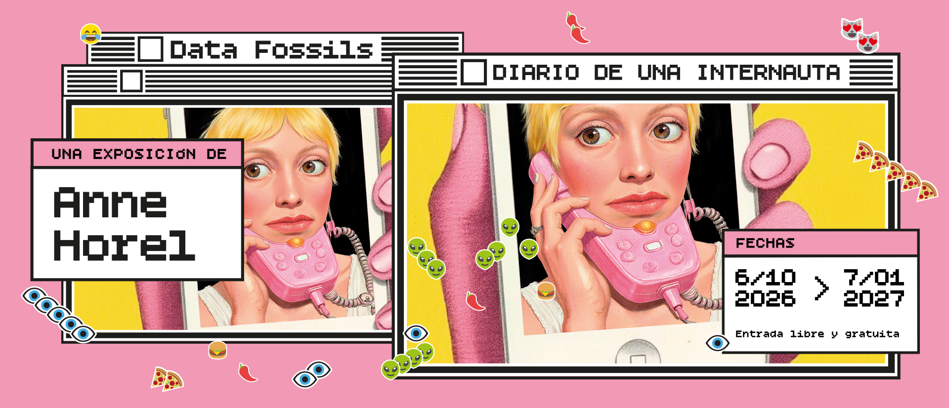 Cabecera Web_1920x826_Anne Horel